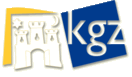 Knjižnice grada Zagreba