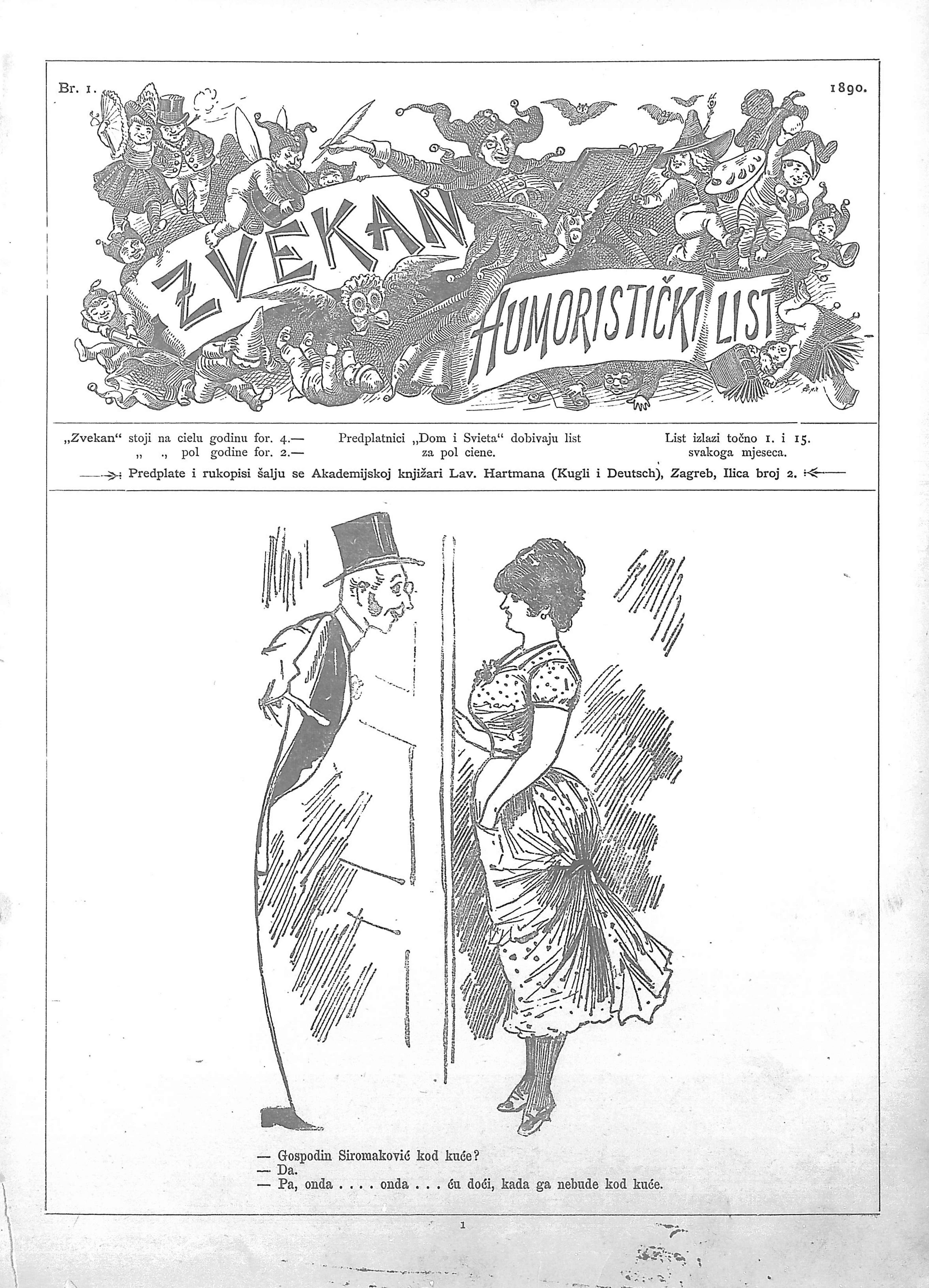 Zvekan