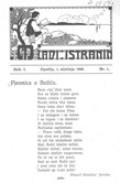 Mladi Istranin