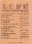 Lero