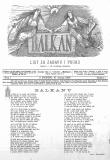 Balkan