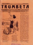 Trumbeta
