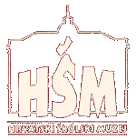 Hrvatski školski muzej