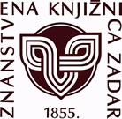 Znanstvena knjižnica Zadar