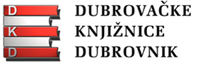 Dubrovačke knjižnice Dubrovnik