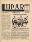 Lupar
